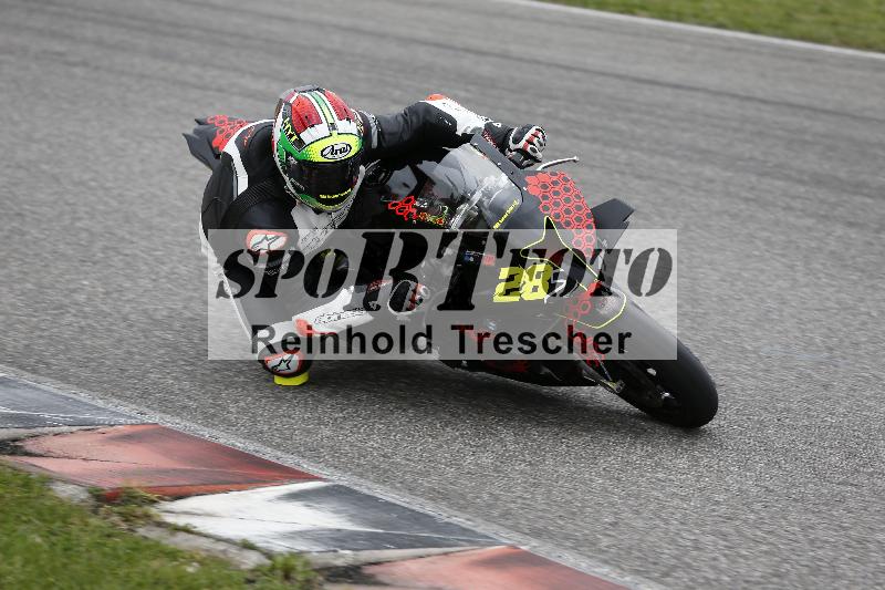 /Archiv-2025/08 20.04.2025 Speer Racing ADR/Gruppe rot/282